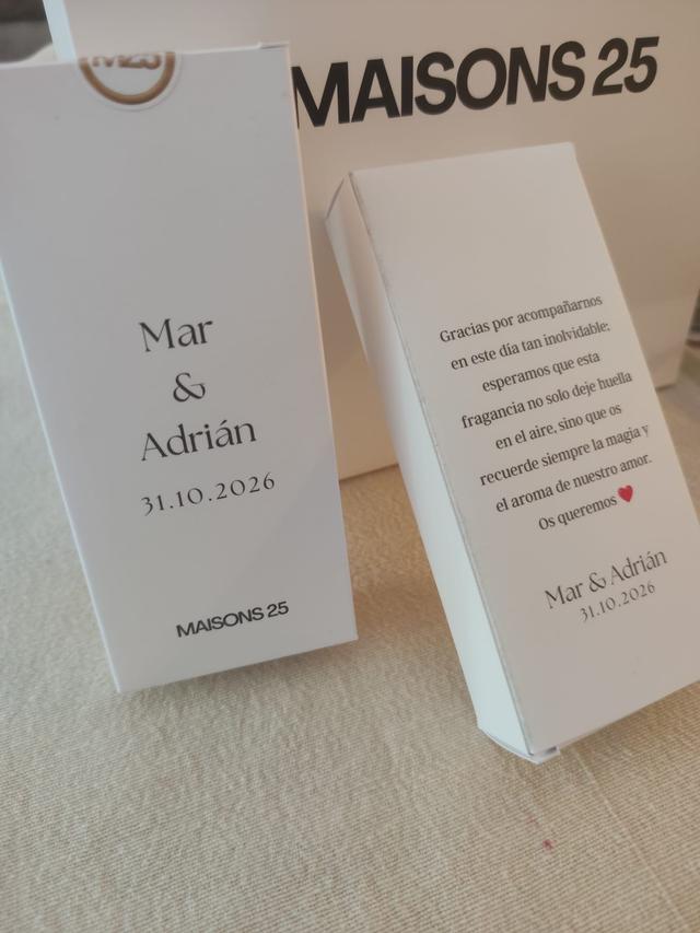 Maisons 25 - 2