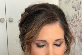 Silvia Gallego - 23