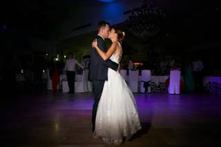 Luau Fotografía - 28