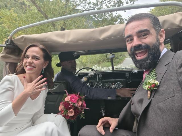 WillyWeddings - 4