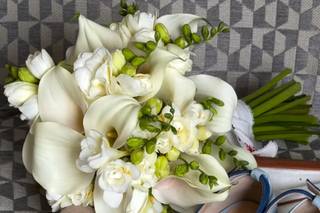 Blooms flores y eventos - 5