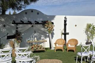Patricia Jiménez Events - 5
