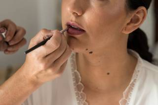 Ana Hernández Makeuptusa - 5