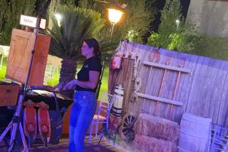 E.C.E. -  Eventos y Celebraciones Evasion - 6