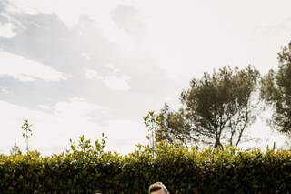 Si, Quiero By Yaris - 16