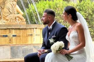 Es Revellar Art Resort - 23