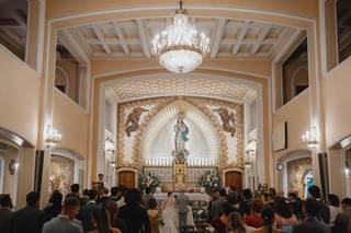 Blooms flores y eventos - 7