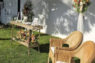 Patricia Jiménez Events - 6