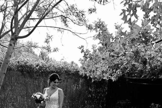 Ortiz Moda 1