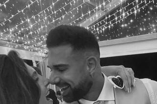 Es Revellar Art Resort - 24