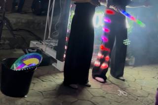 DiscoLoca - 6
