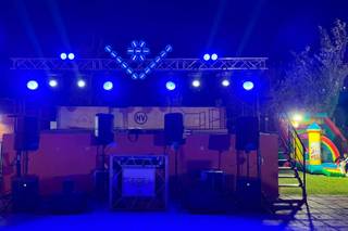 E.C.E. -  Eventos y Celebraciones Evasion - 8
