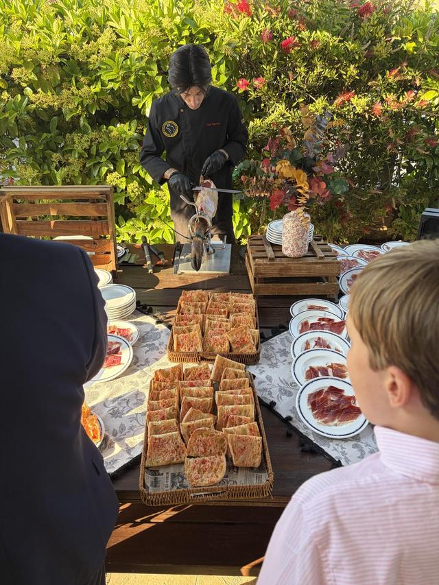 Restaurant Fèlix - 2