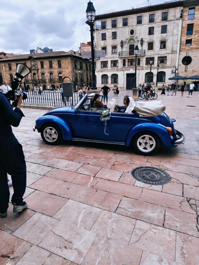 Clásico Para bodas - 2