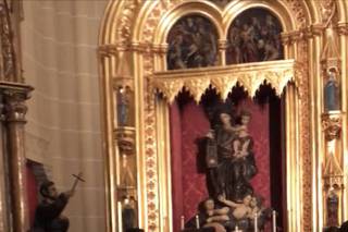 Verso Libre Gospel Band - 4