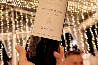 Es Revellar Art Resort - 25