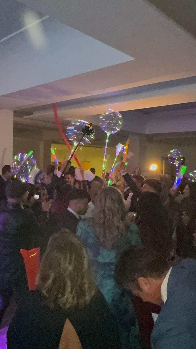 Lunaeventos - 2