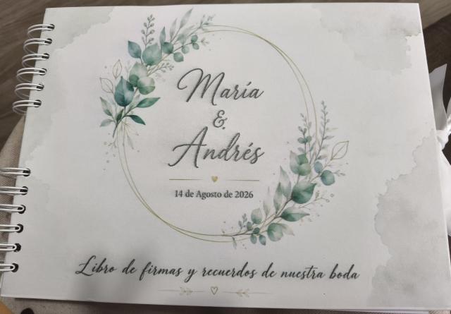 E.C.E. -  Eventos y Celebraciones Evasion - 4