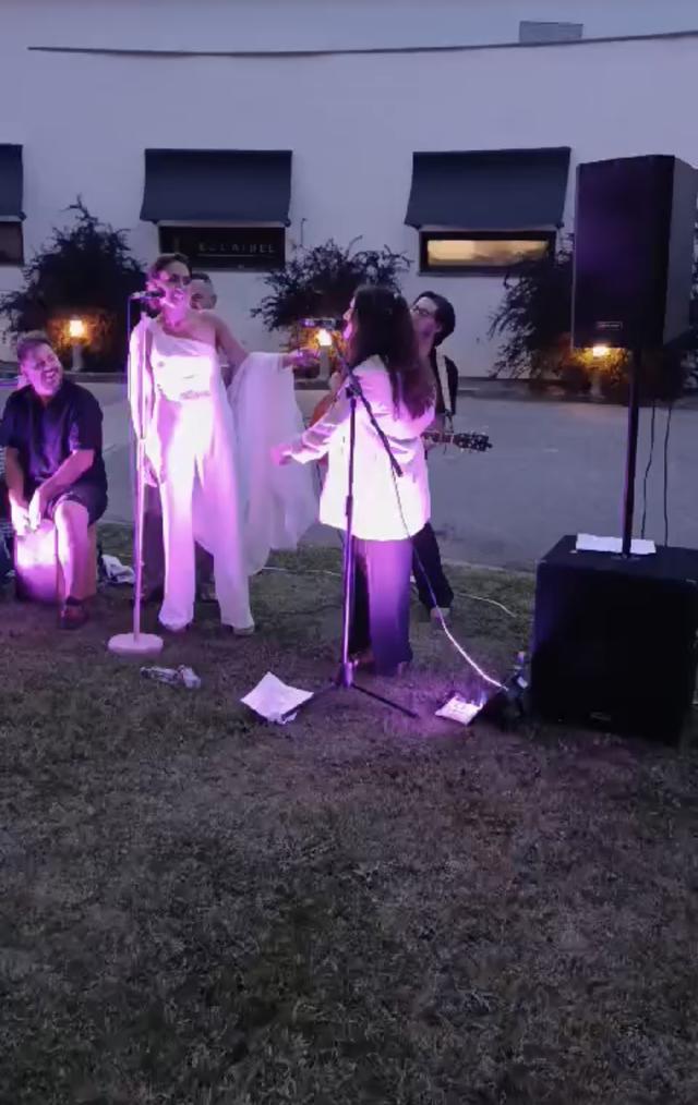 Los RockKens - 2