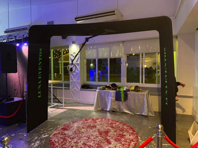 Lunaeventos - 3