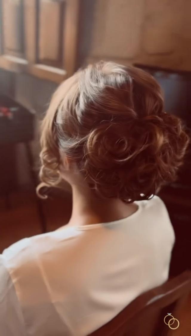 Peluquería & Barbería Mi Momento - 2