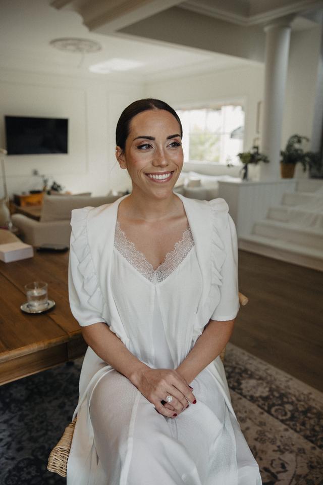 Andrea Michaus - 2