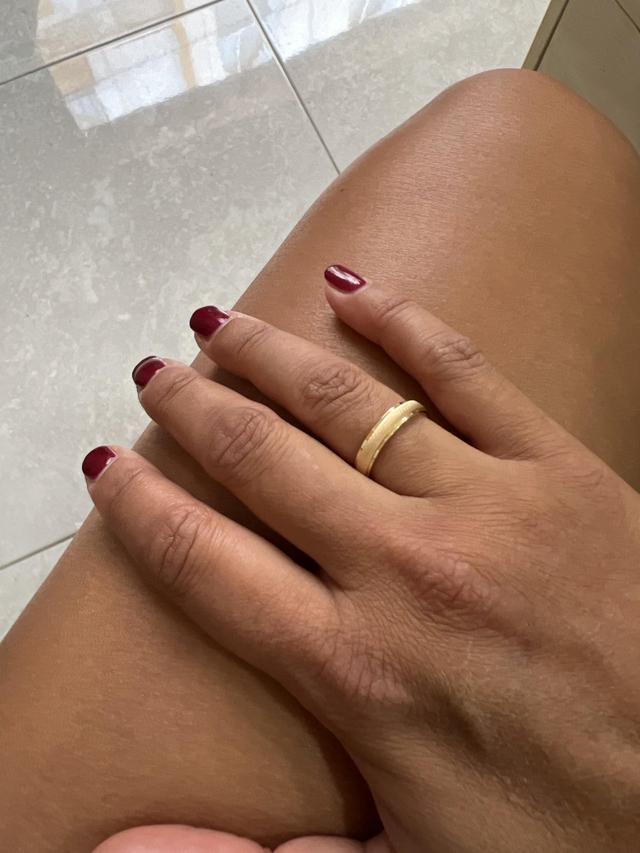 Godino Joyas - 2