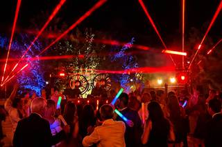 ProDj Madrid - 9