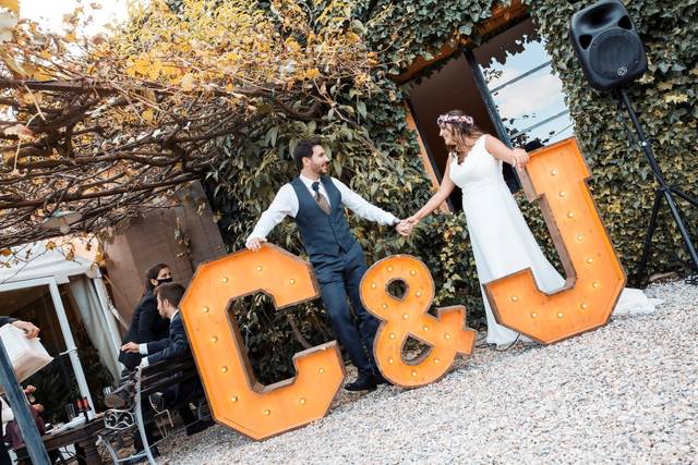 Bcn Letters 2