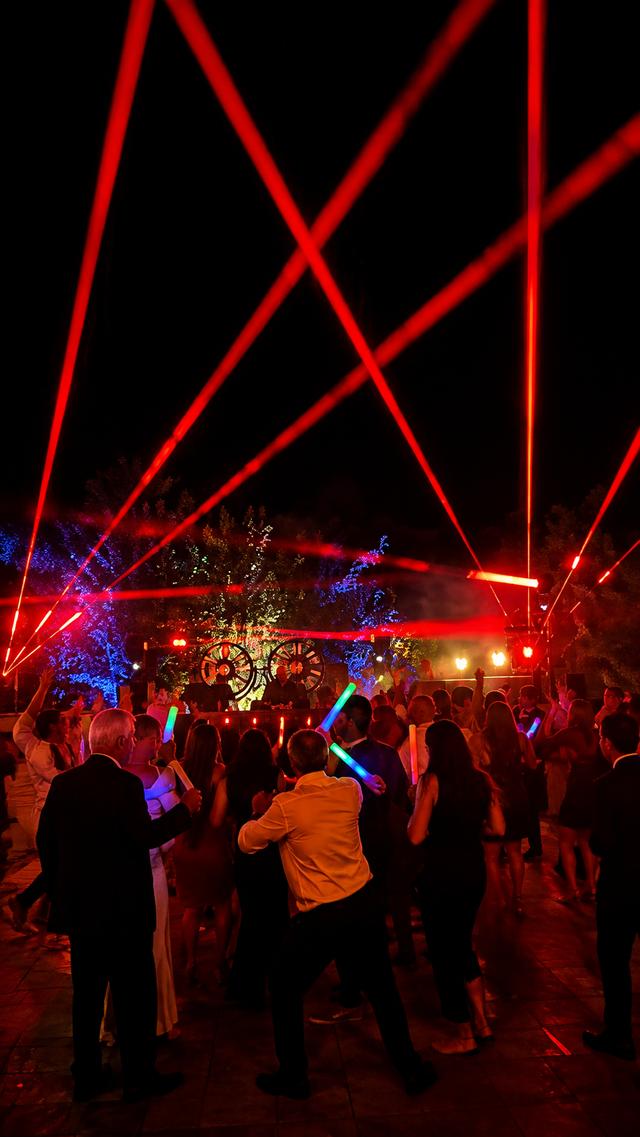 ProDj Madrid - 3