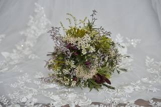 Aragon Fotografía - 16