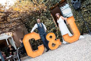 Bcn Letters - 10