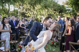 Âme Weddings & Events - 5