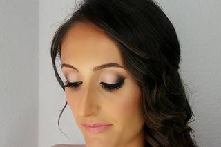 Inma Aznar - 4