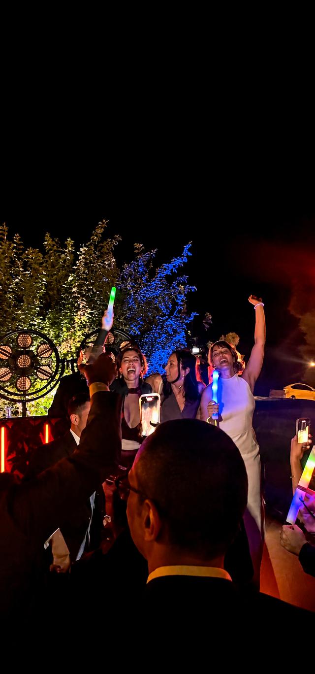 ProDj Madrid - 4