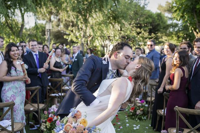 Âme Weddings & Events - 1
