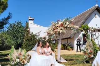 Adrimar Art Floral - 18