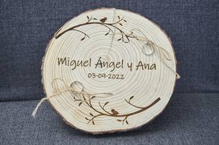 Aragon Fotografía - 17