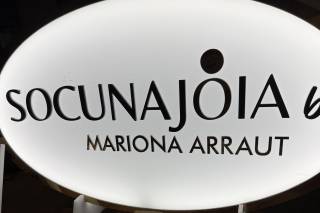 Socunajoia - 12