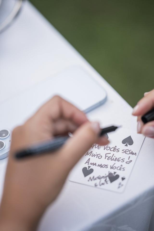 Âme Weddings & Events - 2