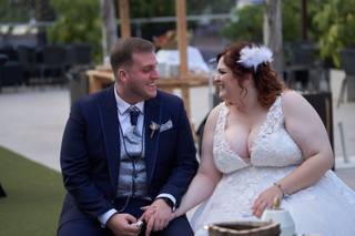 Aragon Fotografía - 18