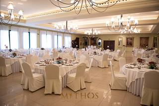 Robles Bodas - 5