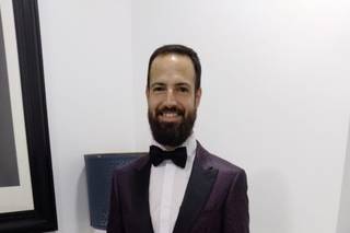 Martínez Mor - 15