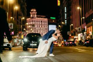 S.D.P. Producciones - 10
