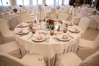 Robles Bodas - 6