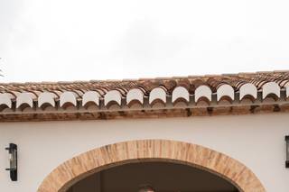 Alquería Kukala - 12