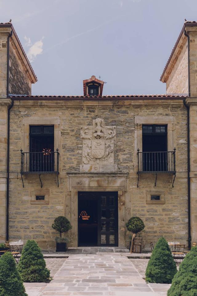 Mi Castillo de Arena - 2