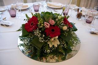 Robles Bodas - 7