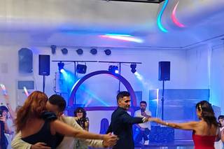 Naelal Music Events - 6