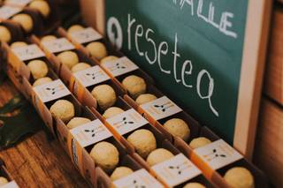 Resetea - 8